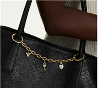 Charm Swarovski Donna in Lega metallica 5763021 - 5763021